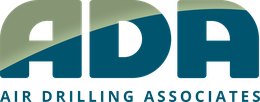 ADA Air Drilling Associates